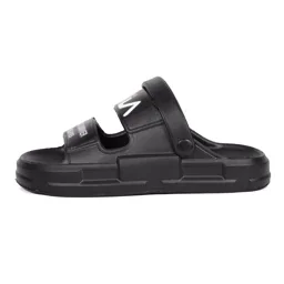 صندل مردانه پاپا مدل امید