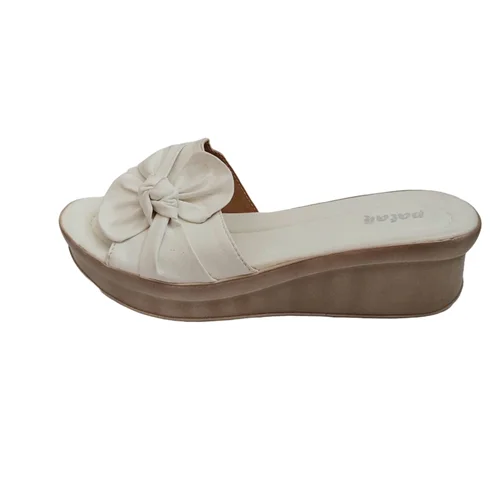 صندل طبی زنانه پاتک مدل نگین