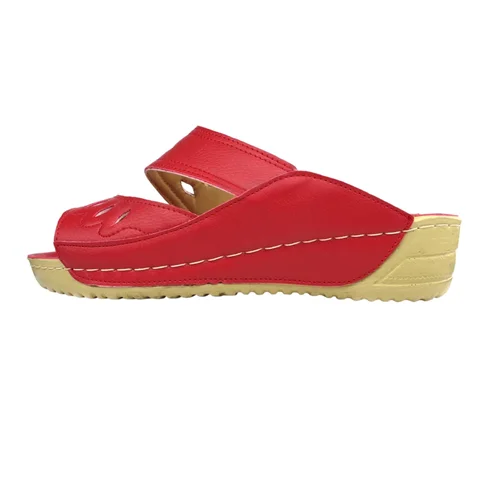 صندل طبی زنلنه پاتکان مدل 106