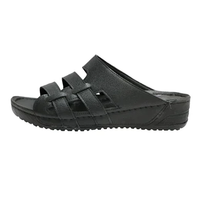 صندل طبی زنانه پاتکان مدل 121