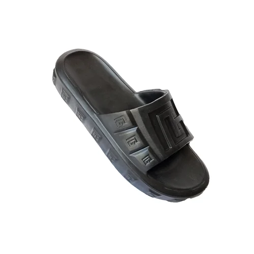 دمپایی مردانه پایون مدل سزار