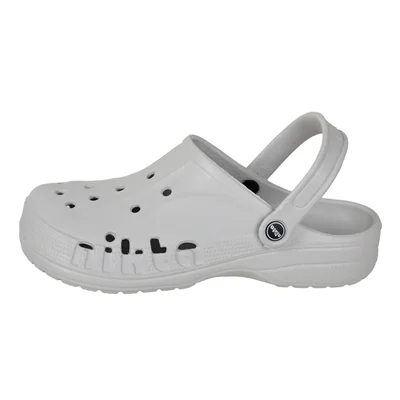 کراکس مردانه مدل نیکتا