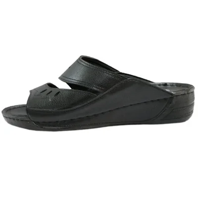 صندل طبی زنانه پاتکان مدل 106