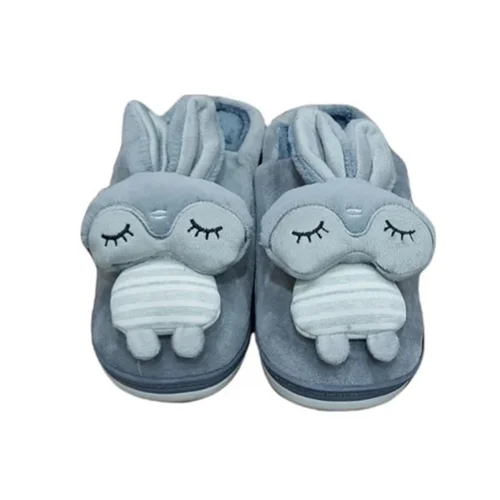 پولیشی زنانه خرگوش لباس راه راه