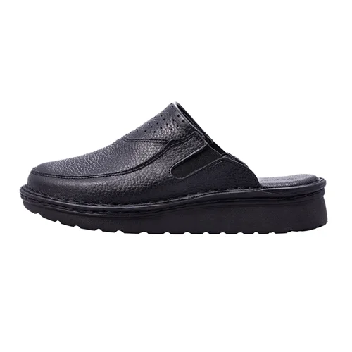 صندل زنانه ماکسیم مدل صدف