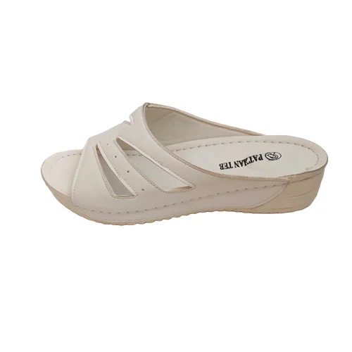 صندل طبی زنانه پاتکان مدل 904