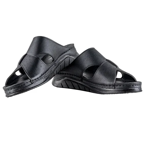 صندل طبی زنانه پاتکان مدل 908