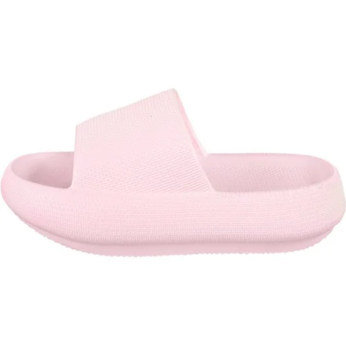 دمپایی زنانه نیکتا مدل206