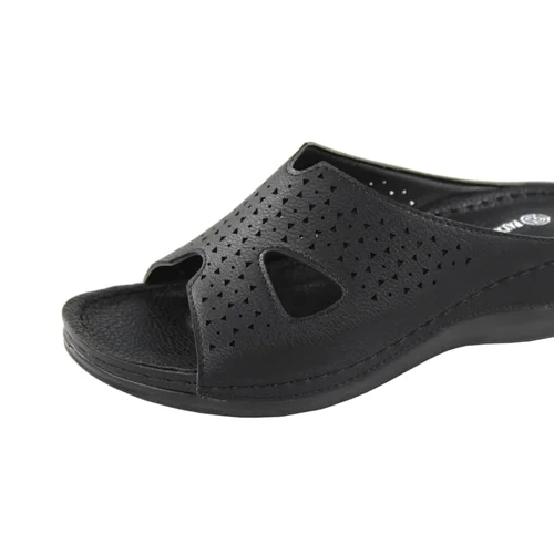 صندل طبی زنانه پاتکان مدل 138 لیزری