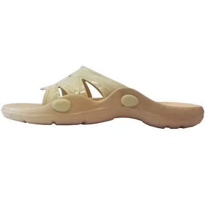 دمپایی جلو باز نیکتا مدل m180