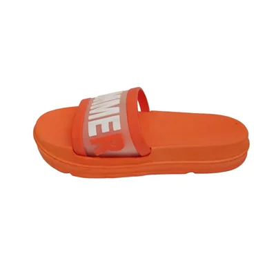 دمپایی زنانه نسیم مدل پارمیدا