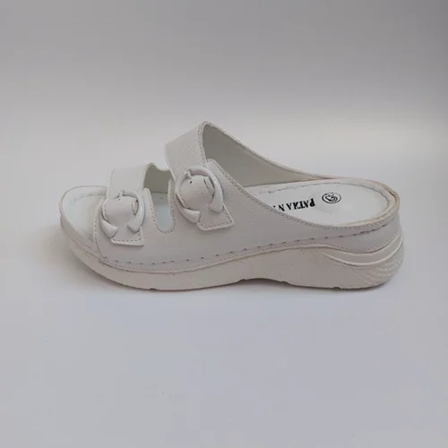 صندل پاتکان طب مدل 974