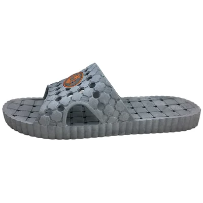 دمپایی استخری نیکتا مدل m110