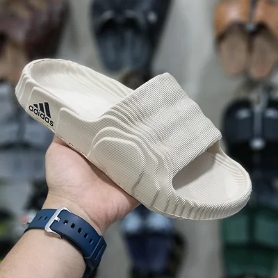 دمپایی مردانه پایون مدل سینا