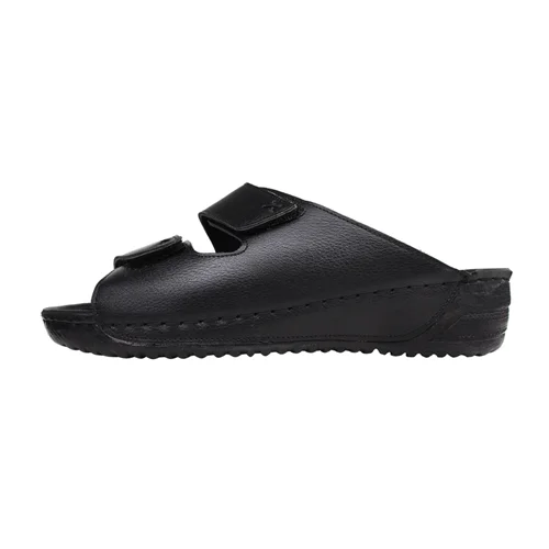 صندل طبی زنانه پاتکان مدل 120