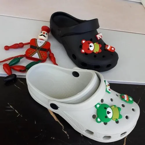 دخترانه  پاسارگاد مدل کراکس استیکر