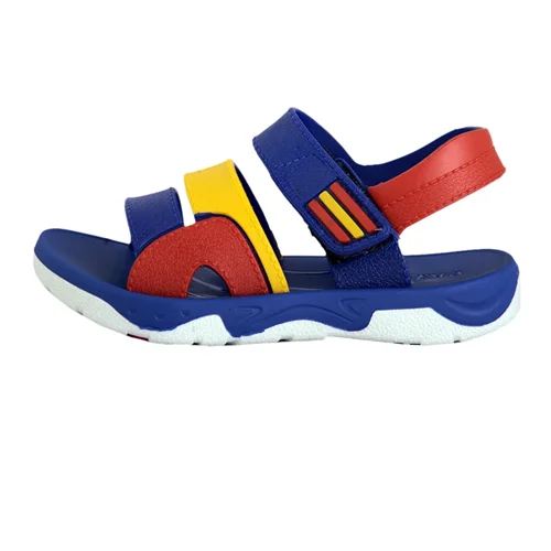 صندل بچه گانه پایون مدل کارن