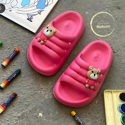 دمپای دخترانه های پا مدل ویونا