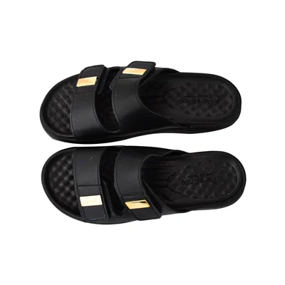 صندل طبی زنانه پارس مدل چسبی