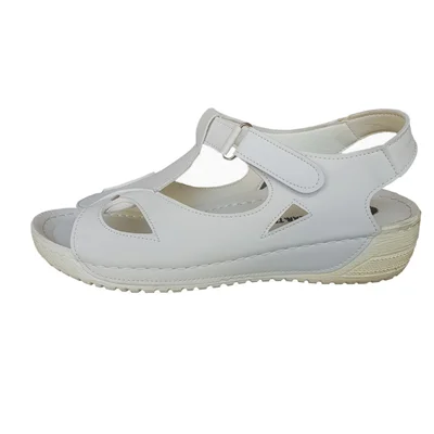 صندل طبی پاتکان مدل 117