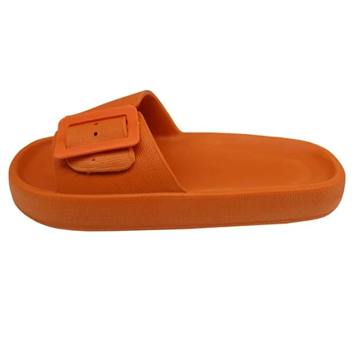 دمپایی زنانه جنتل مدل میترا