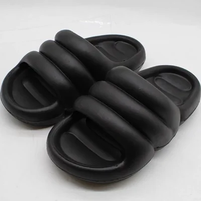 دمپایی مردانه پایون مدل رادو