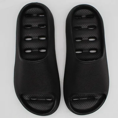 مردانه استخری پایون مدل آرکا الوان