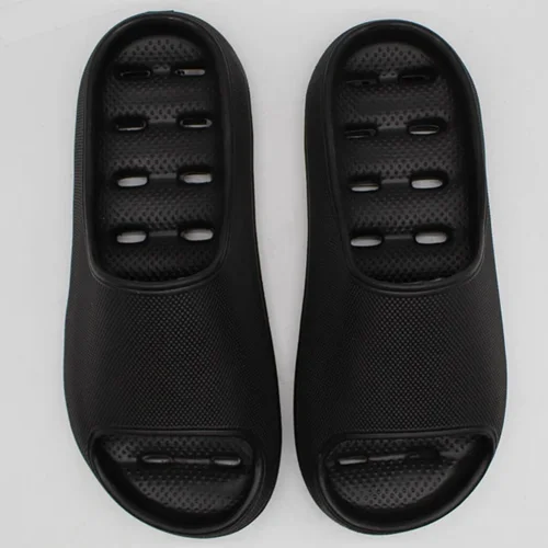 مردانه استخری پایون مدل آرکا الوان